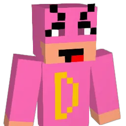 DoodieWoman
