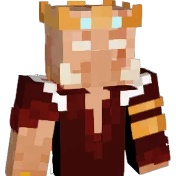 Doodle000