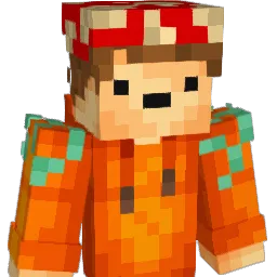 DoodleDude76