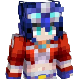 DoodleJester