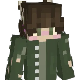 DoodleMacO