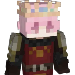 DoodleNubbins