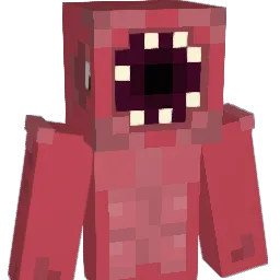 DoodleSpectre