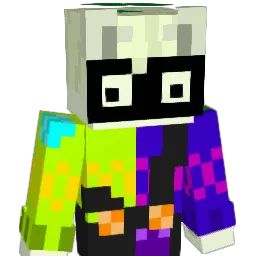 Doodleace