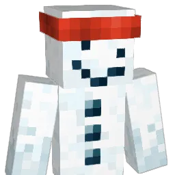 Doodleblud