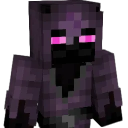 Doodlebob4894 Minecraft avatar bust