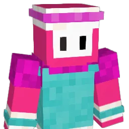 DoodlebobKG