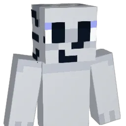 Doodlecat_MC