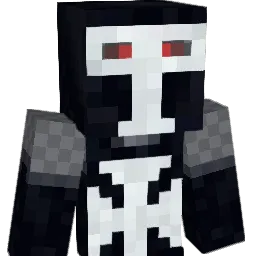 Doodlemax