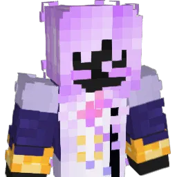 Doodlezbi