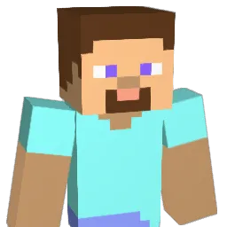 DoodrixSquared