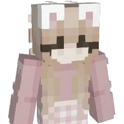 Doody