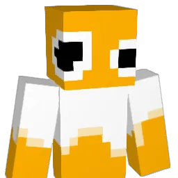 Doodzle