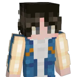 Doofashen