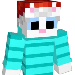 Doofer_13