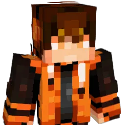 Doofsnark