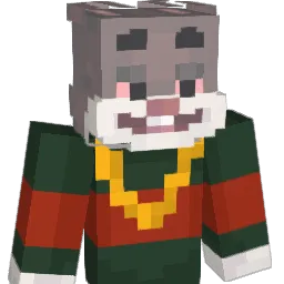 Doofus9
