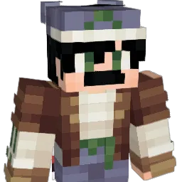DoofusDum