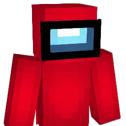Doogerman
