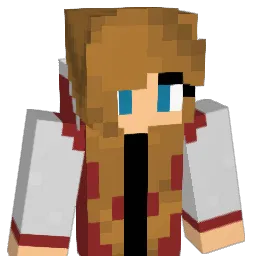 Doogle25