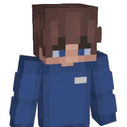 Dooglez_