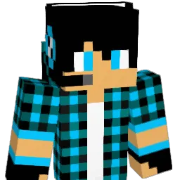 Doogyone