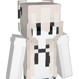 Dooing_
