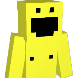 DookMeister5