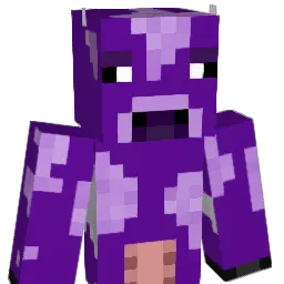 Dookiemihn