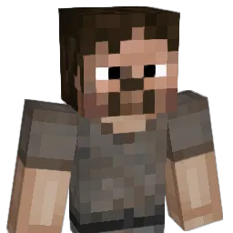 DooksMC