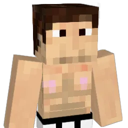 DoolieRay