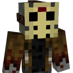 Doolus's Minecraft skin