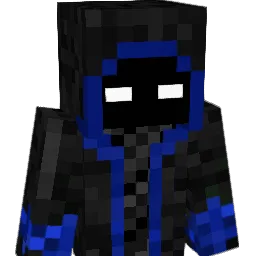 DoomBoom_