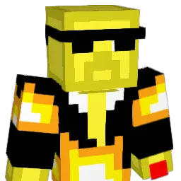 DoomCreeper2000