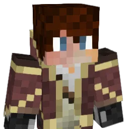 DoomDB