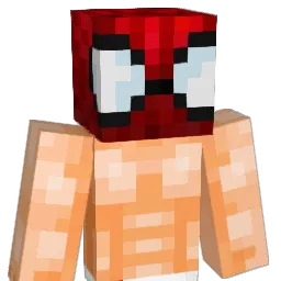 DoomDom23