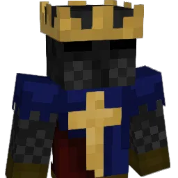DoomGuy76