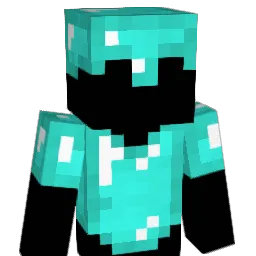 DoomGuyEX