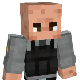 DoomIAD