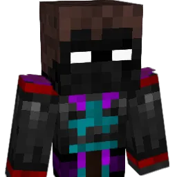 DoomMCisHere