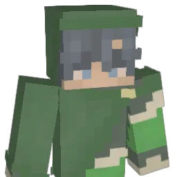 DoomNova