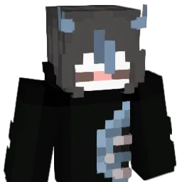 DoomSkully