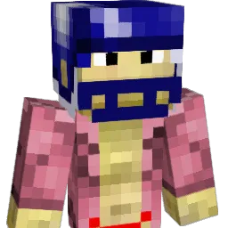 DoomTheMiner