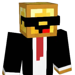 Doom_Bot