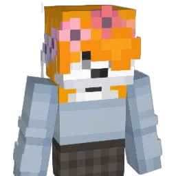 Doomawso_666