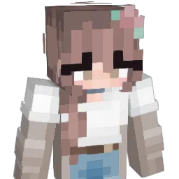 Doomcheeta1