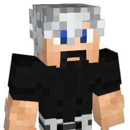 Doomchuck
