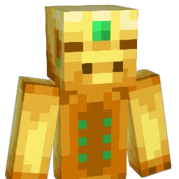 DoomedBread