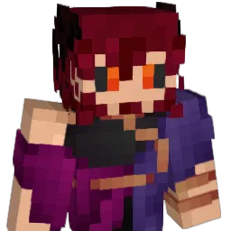 DoomedGlobe4