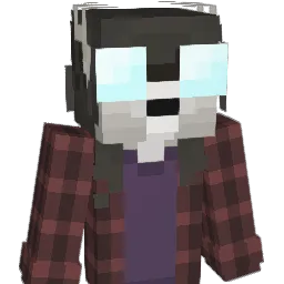 DoomedHind